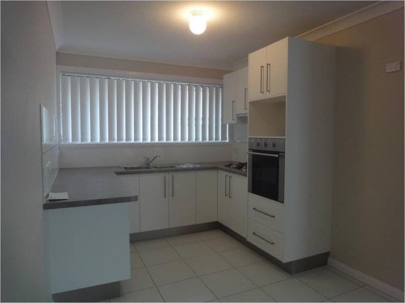 00 Garnet Street ORANGE NSW, Orange - Thumbnail 2
