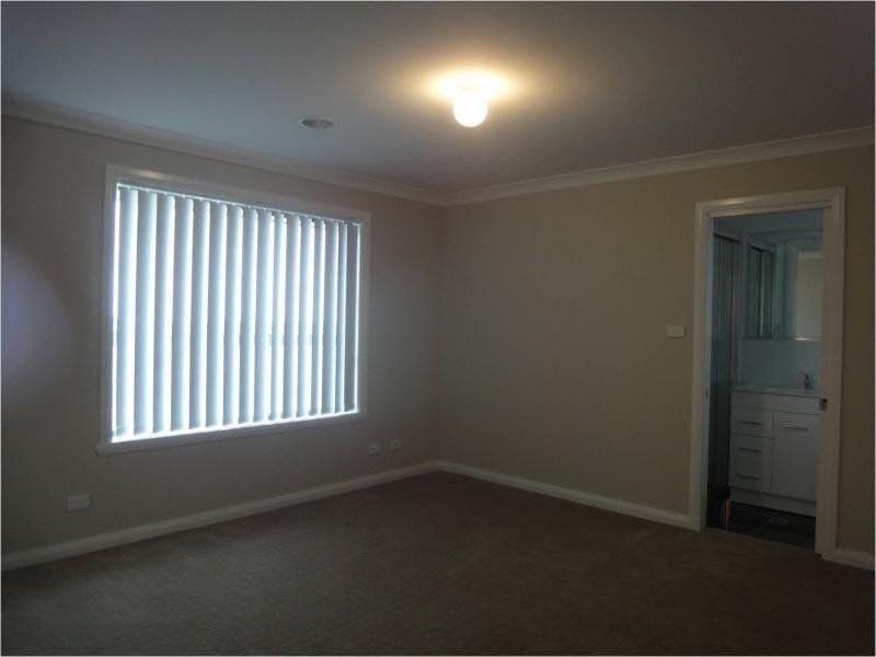 00 Garnet Street ORANGE NSW, Orange - Thumbnail 4