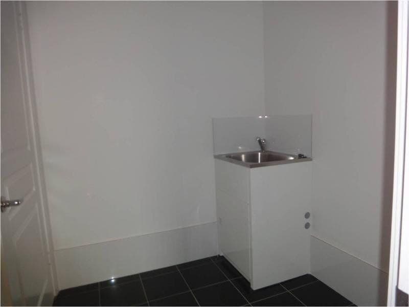 00 Garnet Street ORANGE NSW, Orange - Thumbnail 8