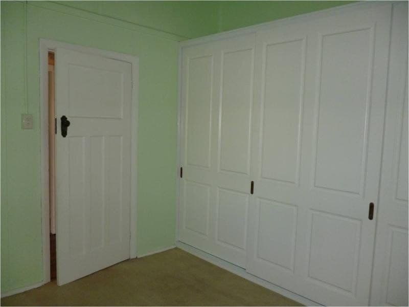 11 Caroline Street ORANGE NSW, Orange - Thumbnail 2