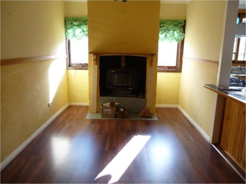 11 Caroline Street ORANGE NSW, Orange - Thumbnail 3