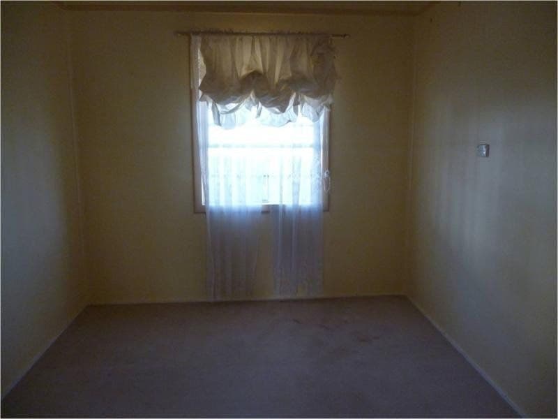 11 Caroline Street ORANGE NSW, Orange - Thumbnail 4