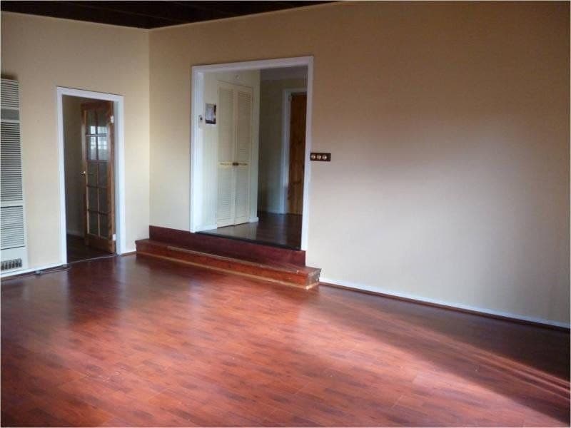11 Caroline Street ORANGE NSW, Orange - Thumbnail 5