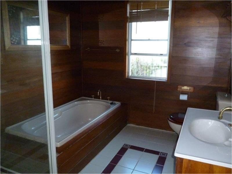 11 Caroline Street ORANGE NSW, Orange - Thumbnail 6