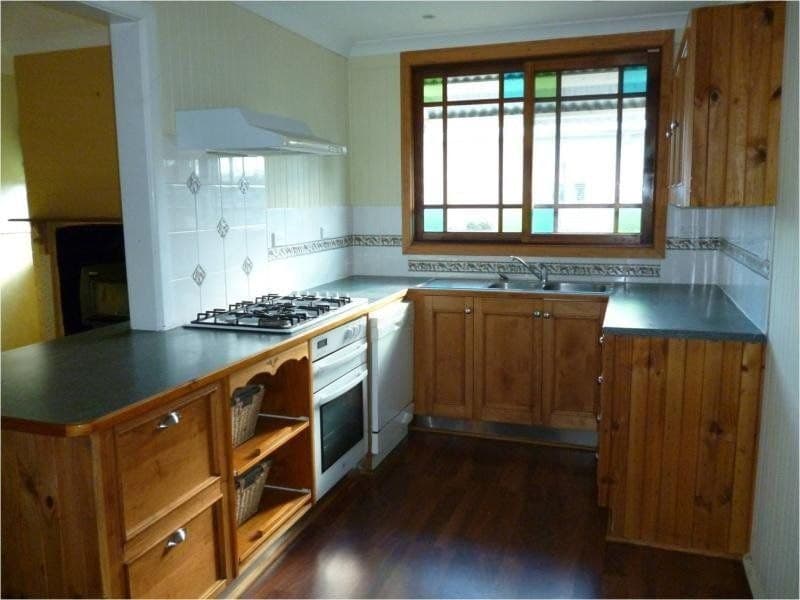 11 Caroline Street ORANGE NSW, Orange - Thumbnail 7