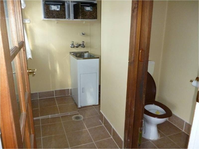 11 Caroline Street ORANGE NSW, Orange - Thumbnail 8