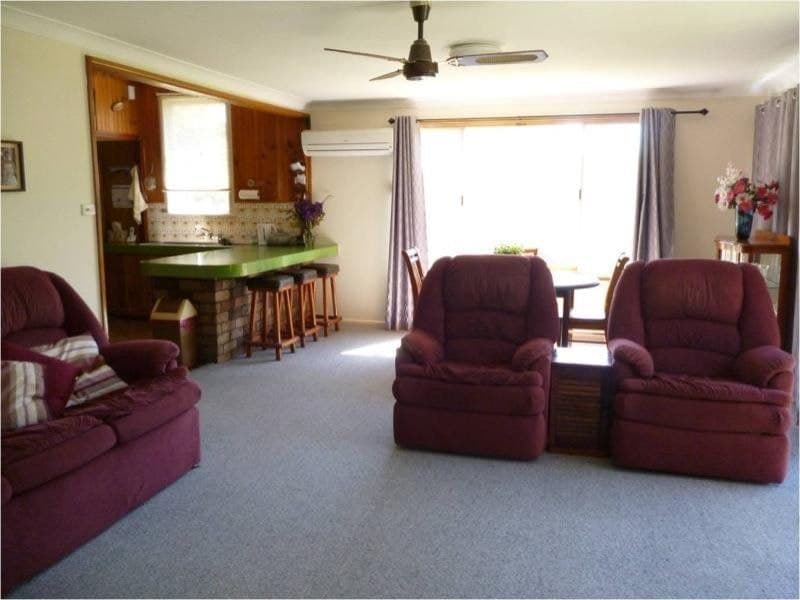 14 Jubilee Avenue ORANGE NSW, Orange - Thumbnail 2