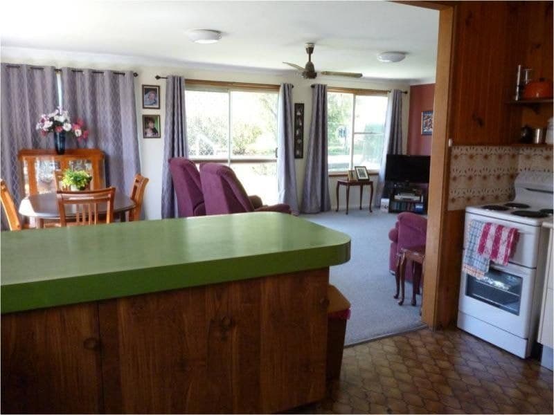 14 Jubilee Avenue ORANGE NSW, Orange - Thumbnail 3