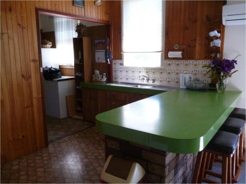 14 Jubilee Avenue ORANGE NSW, Orange - Thumbnail 4