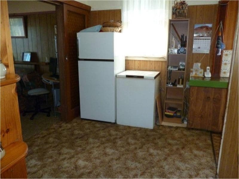 14 Jubilee Avenue ORANGE NSW, Orange - Thumbnail 5