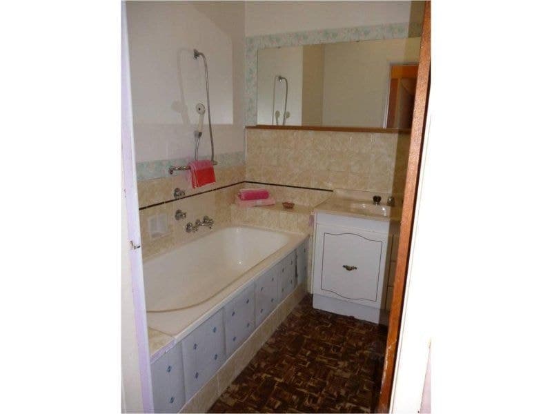 14 Jubilee Avenue ORANGE NSW, Orange - Thumbnail 8