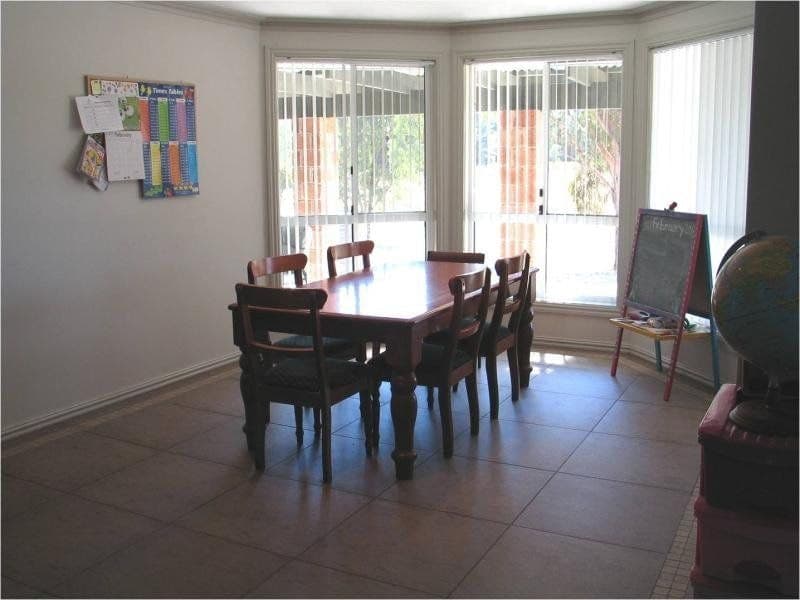 374 Kjollers Road CLERGATE NSW, Clergate - Thumbnail 3