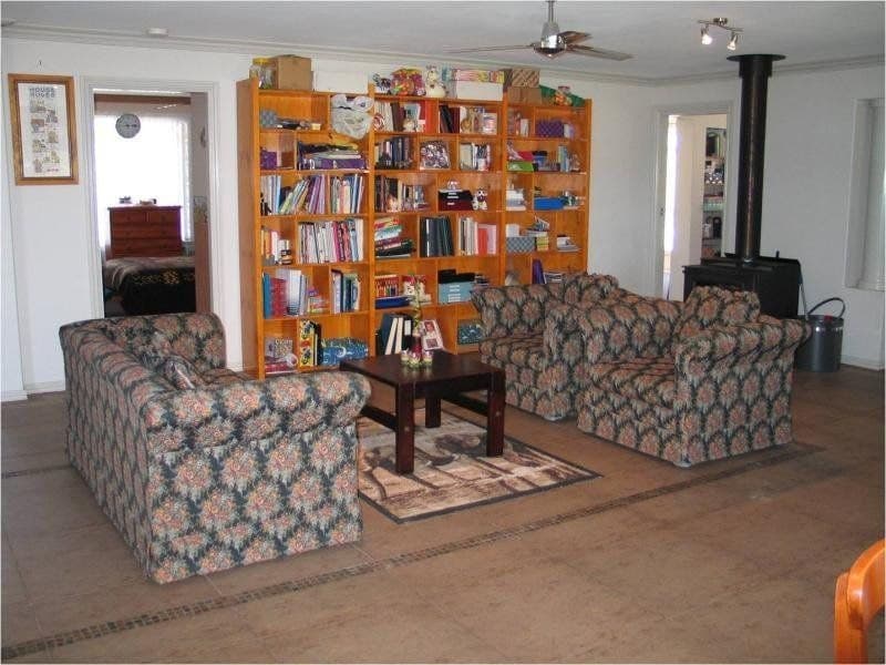 374 Kjollers Road CLERGATE NSW, Clergate - Thumbnail 4