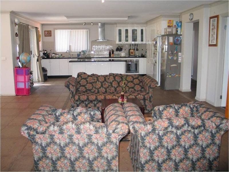 374 Kjollers Road CLERGATE NSW, Clergate - Thumbnail 5