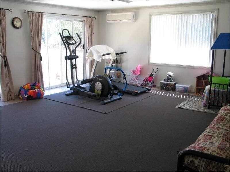 374 Kjollers Road CLERGATE NSW, Clergate - Thumbnail 6