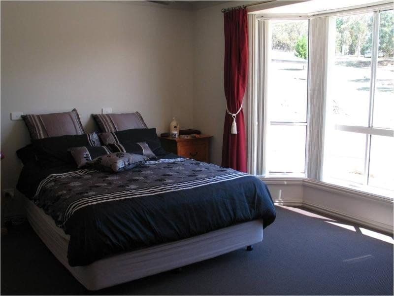 374 Kjollers Road CLERGATE NSW, Clergate - Thumbnail 7