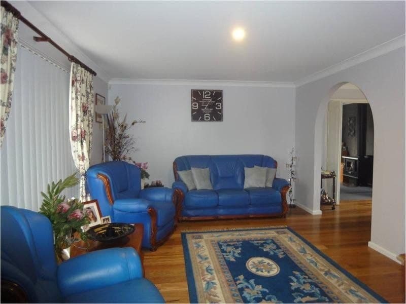 33 James Sheahan Drive ORANGE NSW, Orange - Thumbnail 3