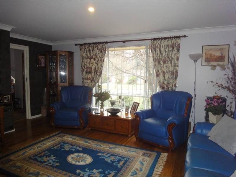 33 James Sheahan Drive ORANGE NSW, Orange - Thumbnail 4