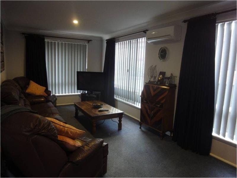 33 James Sheahan Drive ORANGE NSW, Orange - Thumbnail 5