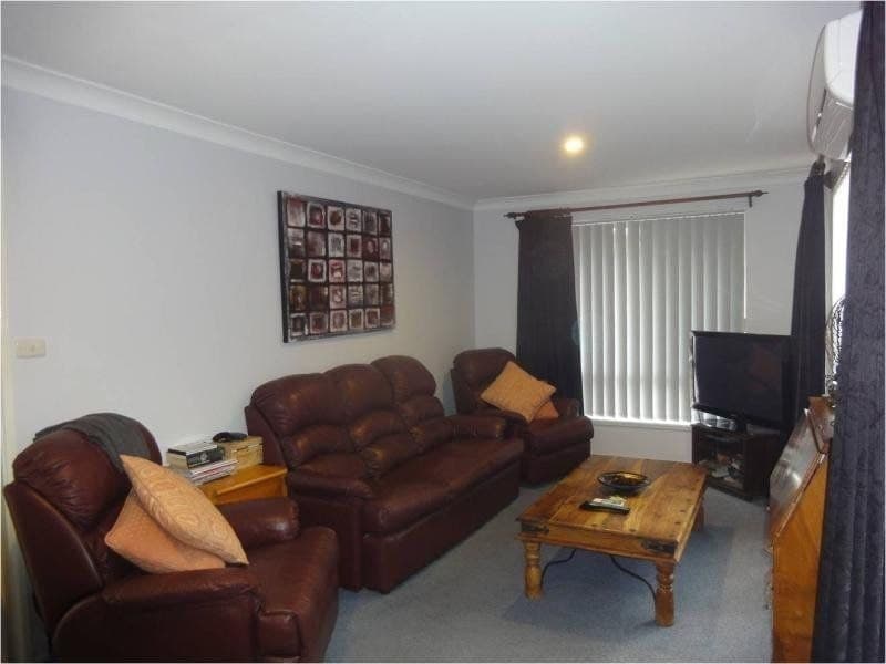 33 James Sheahan Drive ORANGE NSW, Orange - Thumbnail 6