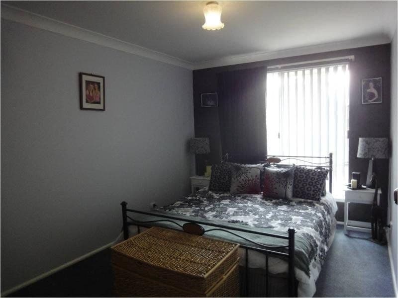 33 James Sheahan Drive ORANGE NSW, Orange - Thumbnail 8