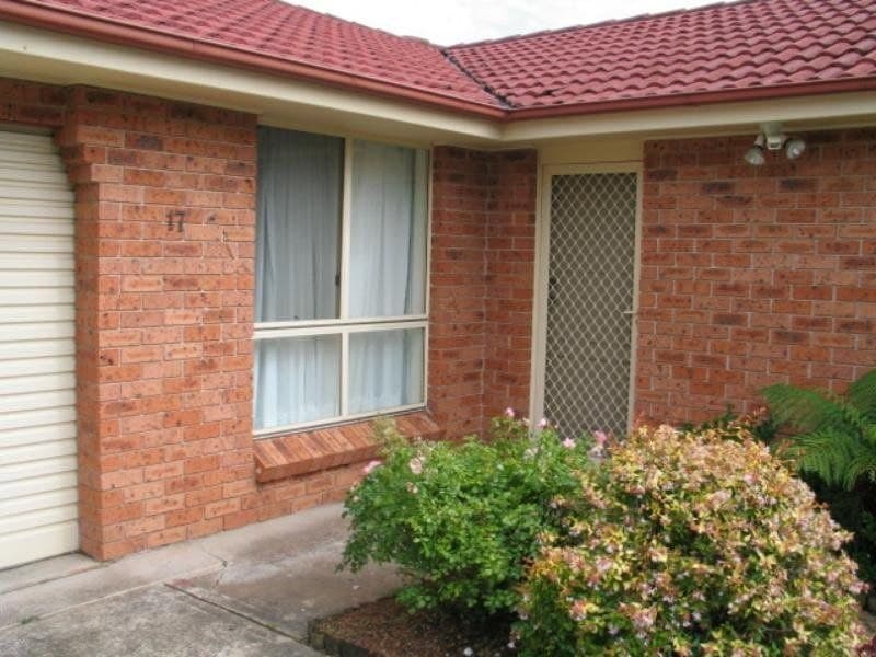 17 Taronga Avenue ORANGE NSW, Orange - Thumbnail 2