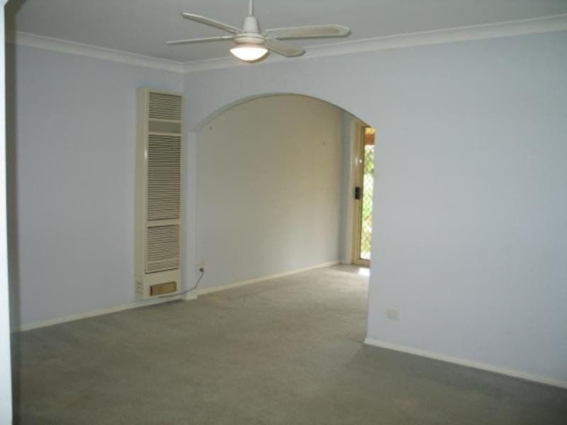 17 Taronga Avenue ORANGE NSW, Orange - Thumbnail 3