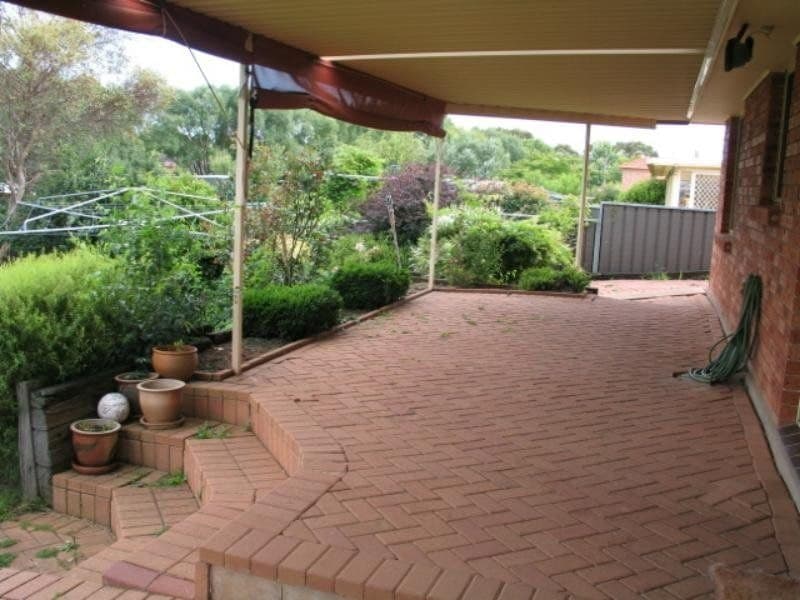 17 Taronga Avenue ORANGE NSW, Orange - Thumbnail 7