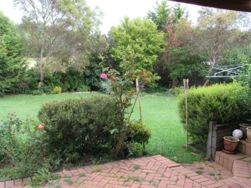 17 Taronga Avenue ORANGE NSW, Orange - Thumbnail 8