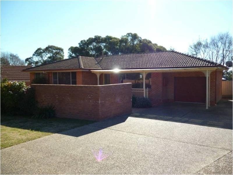 120 Coronation Drive ORANGE NSW, Orange - Thumbnail 2