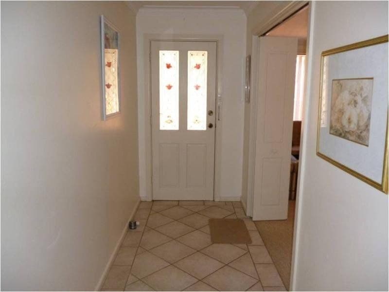 120 Coronation Drive ORANGE NSW, Orange - Thumbnail 3