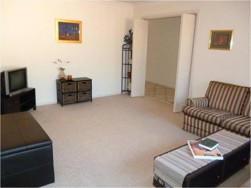 120 Coronation Drive ORANGE NSW, Orange - Thumbnail 4