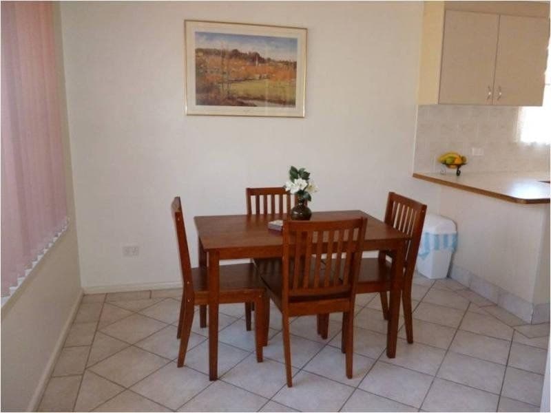 120 Coronation Drive ORANGE NSW, Orange - Thumbnail 5