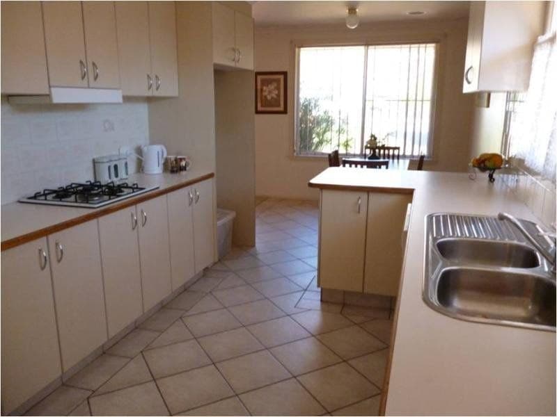120 Coronation Drive ORANGE NSW, Orange - Thumbnail 6