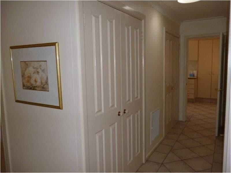 120 Coronation Drive ORANGE NSW, Orange - Thumbnail 7
