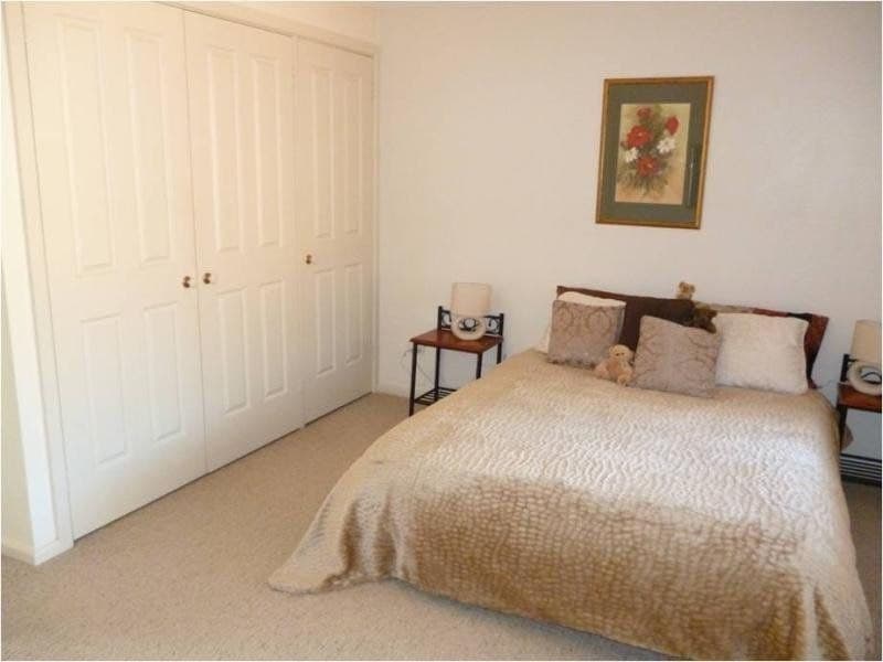 120 Coronation Drive ORANGE NSW, Orange - Thumbnail 8
