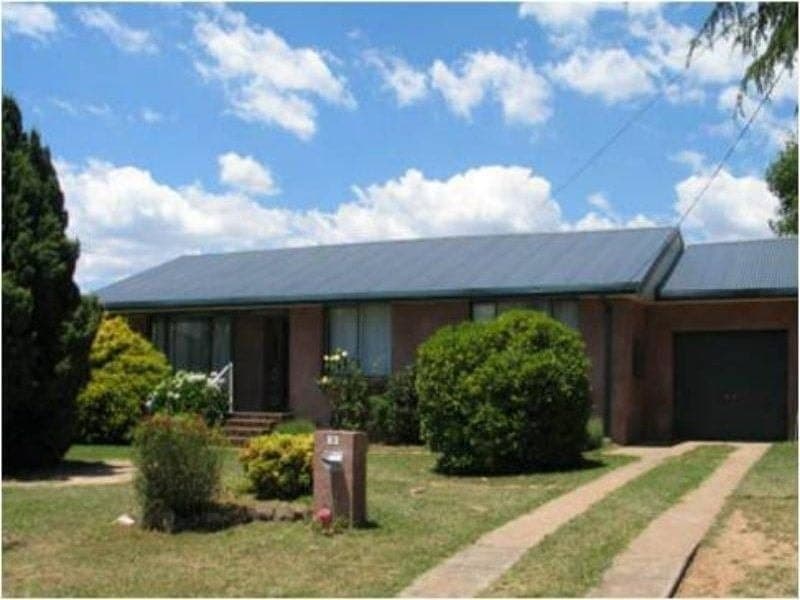 3 DoughertynPl ORANGE NSW, 3 Doughertynpl Orange - Image 1