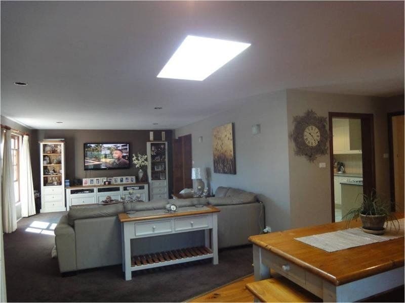 8 Green Lane ORANGE NSW, Orange - Thumbnail 2