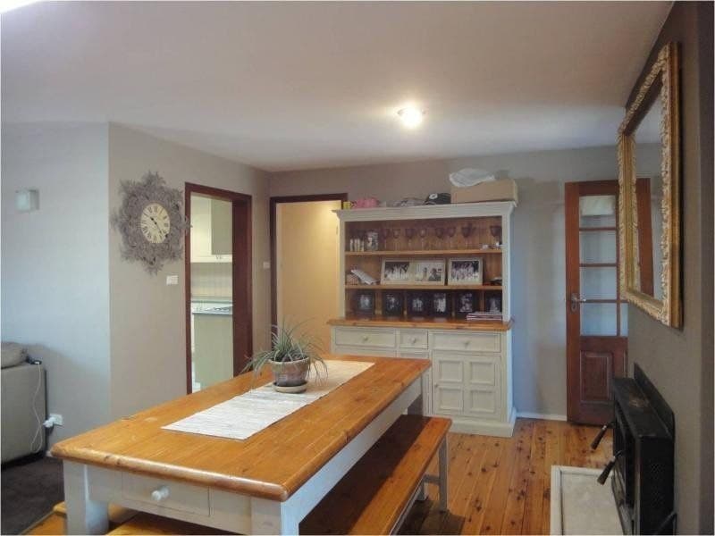 8 Green Lane ORANGE NSW, Orange - Thumbnail 3