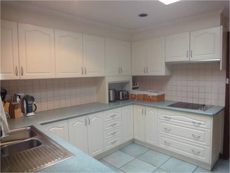 8 Green Lane ORANGE NSW, Orange - Thumbnail 4