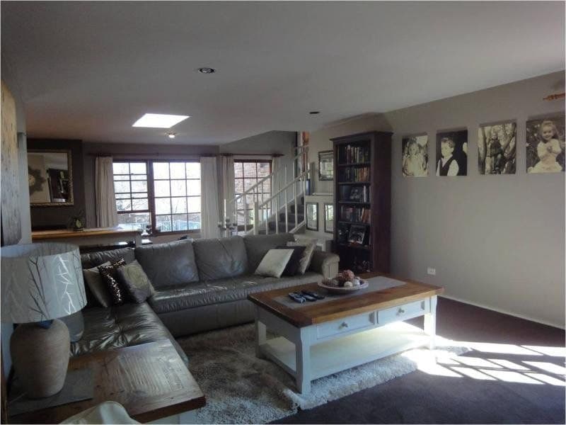 8 Green Lane ORANGE NSW, Orange - Thumbnail 5