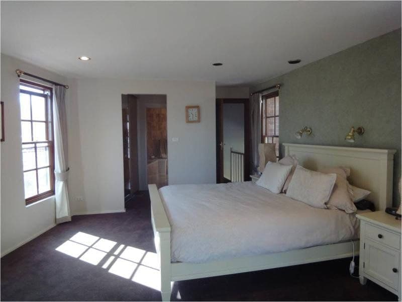 8 Green Lane ORANGE NSW, Orange - Thumbnail 6