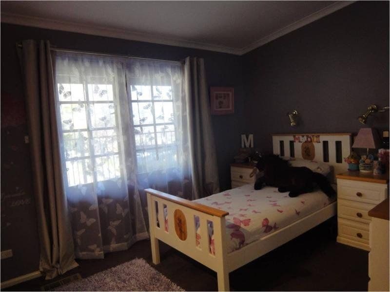 8 Green Lane ORANGE NSW, Orange - Thumbnail 7