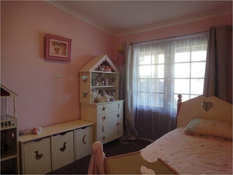 8 Green Lane ORANGE NSW, Orange - Thumbnail 8