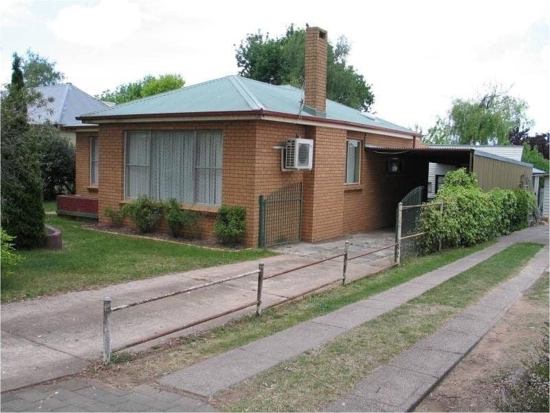 108 Phillip Street ORANGE NSW, Orange - Image 1