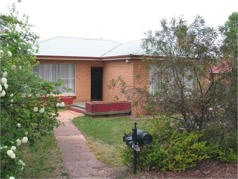 108 Phillip Street ORANGE NSW, Orange - Thumbnail 2