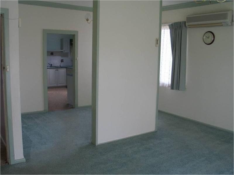108 Phillip Street ORANGE NSW, Orange - Thumbnail 3