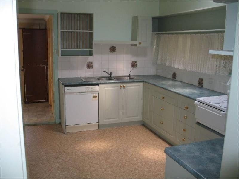 108 Phillip Street ORANGE NSW, Orange - Thumbnail 5