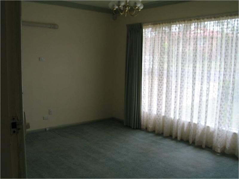 108 Phillip Street ORANGE NSW, Orange - Thumbnail 6