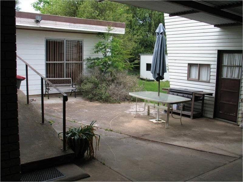 108 Phillip Street ORANGE NSW, Orange - Thumbnail 7